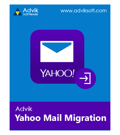 Advik Yahoo Backup.png