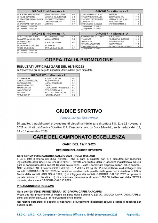CU-49-2023-2024-del-16.11.2023-8-14_page-0001.jpg