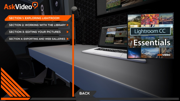 Essential Lightroom CC Course sc.png