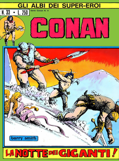 cover.png