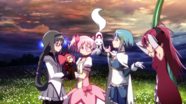 vlcsnap-2019-05-12-18h18m55s264.png