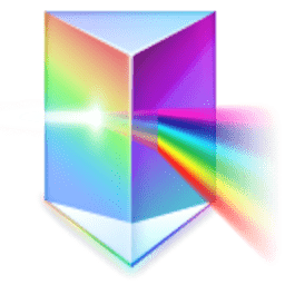 GraphPad Prism.png