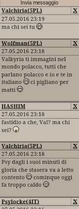 hashim 23.18 (6).png