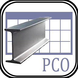 RIGOTECH Pre-Cut Optimizer.png