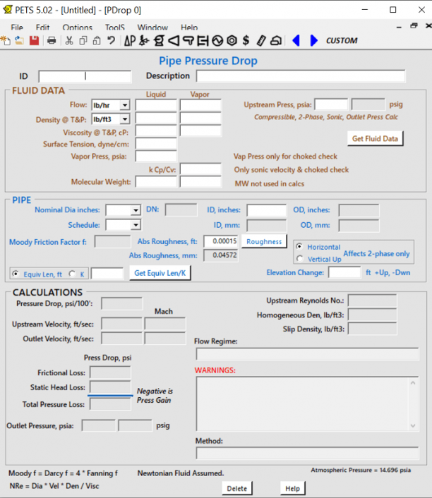 Process Engineering ToolS  sc.png