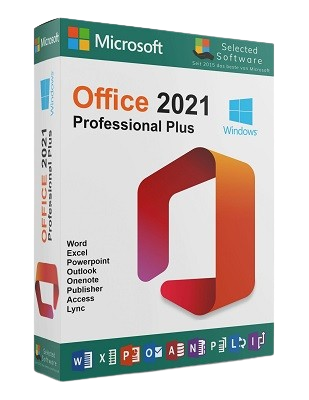 Microsoft_Office_Professional_Plus_2021.png