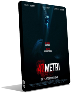 47 metri.png