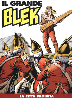 cover.png