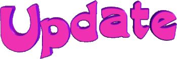 unnamed (1).gif