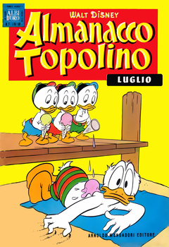 cover.png
