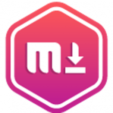 MP3Studio YouTube Downloader.png