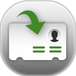 SysTools Excel Contacts Converter.png