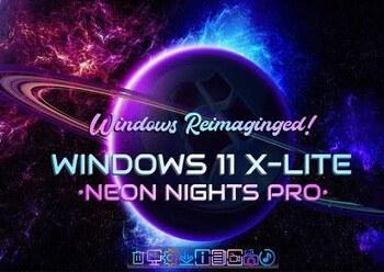 Windows 11 X-Lite Neon Nights.jpg