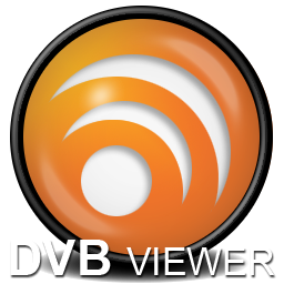 DVBViewer Pro.png