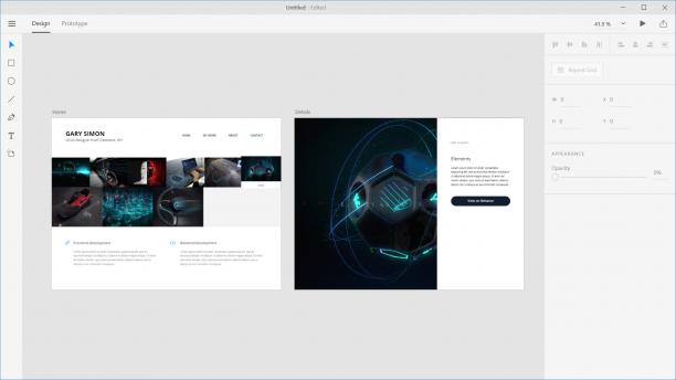 Adobe XD screen.jpg