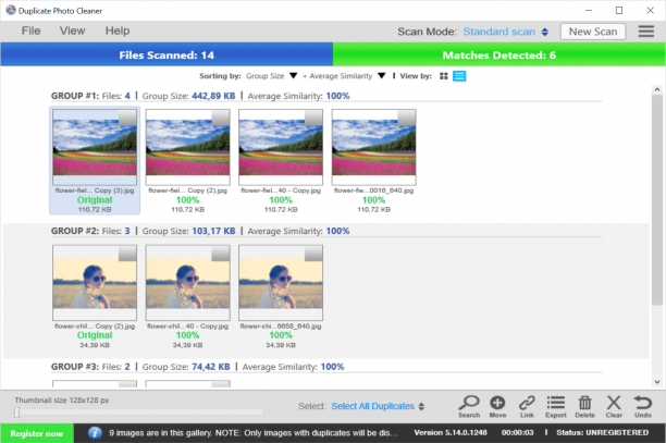 Duplicate Photo Cleaner screen.png