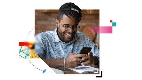 Boost Sales With Effective Content Strategies.jpg