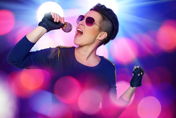 Sing Like Your Own Superstar! - The #1 Singing Course.jpg