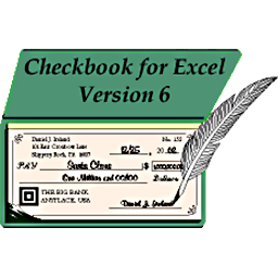 Checkbook For Excel.png
