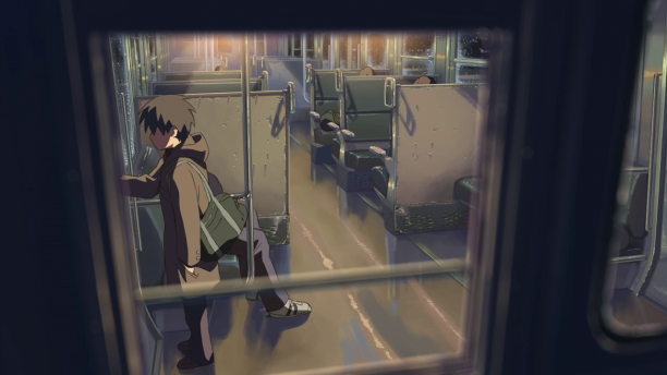 vlcsnap-2019-05-16-21h27m31s542.png