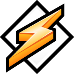 Winamp.png