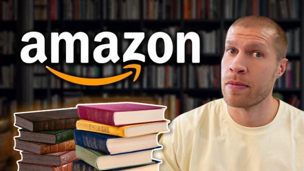 Amazon FBA Book Reseller Pro [Flipping Books with Software].jpg