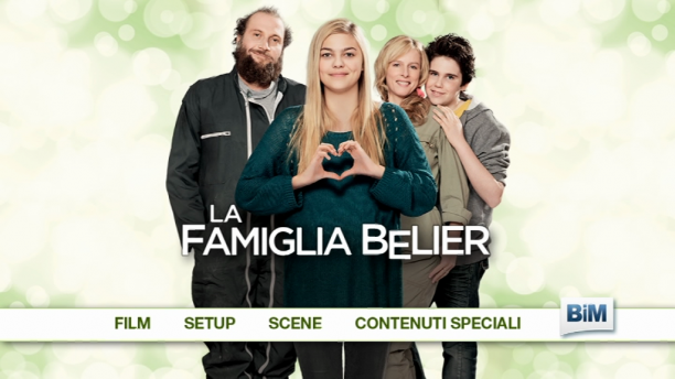 vlcsnap-2019-05-17-19h33m51s485.png