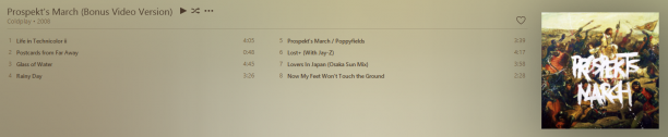 Tracklist.png