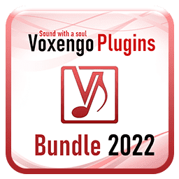 Voxengo%20Total%20Plug-ins.png