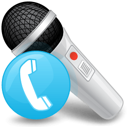 Amolto Call Recorder Premium for Skype.png
