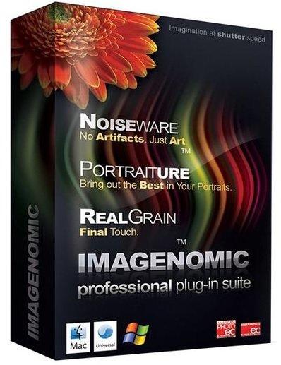 Imagenomic Professional Plugin Suite.jpg