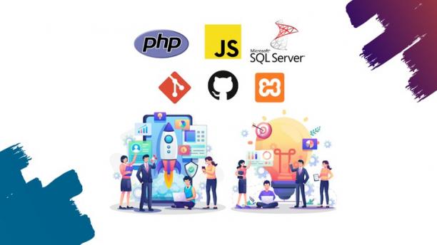 Crea un Sistema de Compra y Venta con PHP, JS y SQL SERVER.jpg
