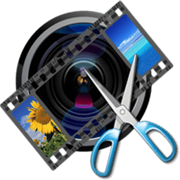 GiliSoft Video Editor.png