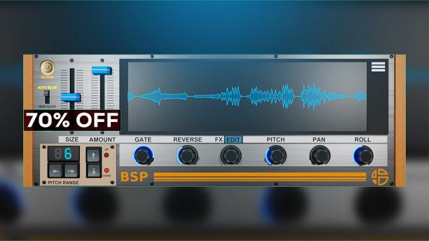 Audio Blast BreadSlicerPRO sc.jpg