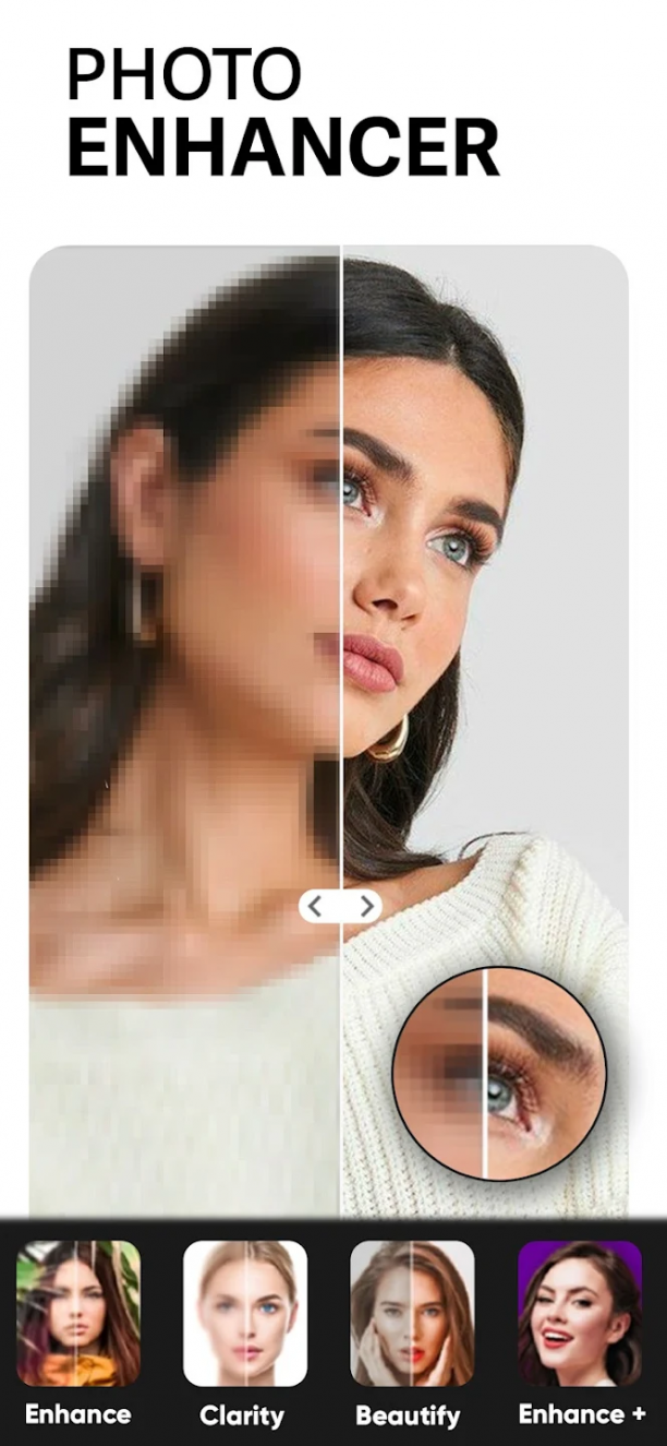 PhotoShot - Photo Editor sc.png
