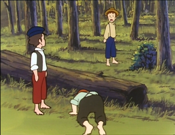 vlcsnap-2019-05-20-11h46m30s876.png