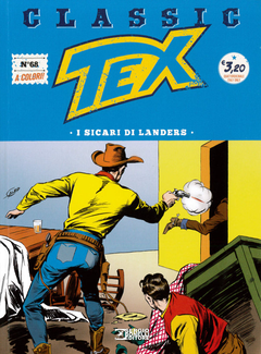 cover.png