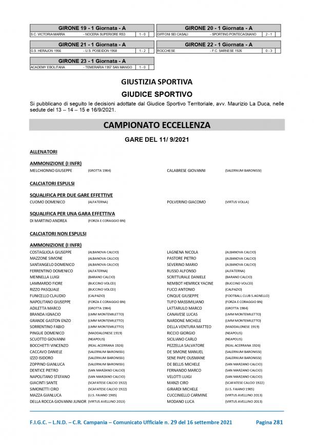CU-29-2021-2022-del-16.9.2021-comunicazioni-6-10_page-0001.jpg