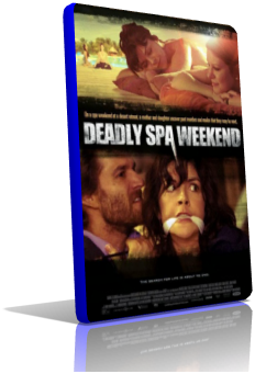 deadlyspa.png