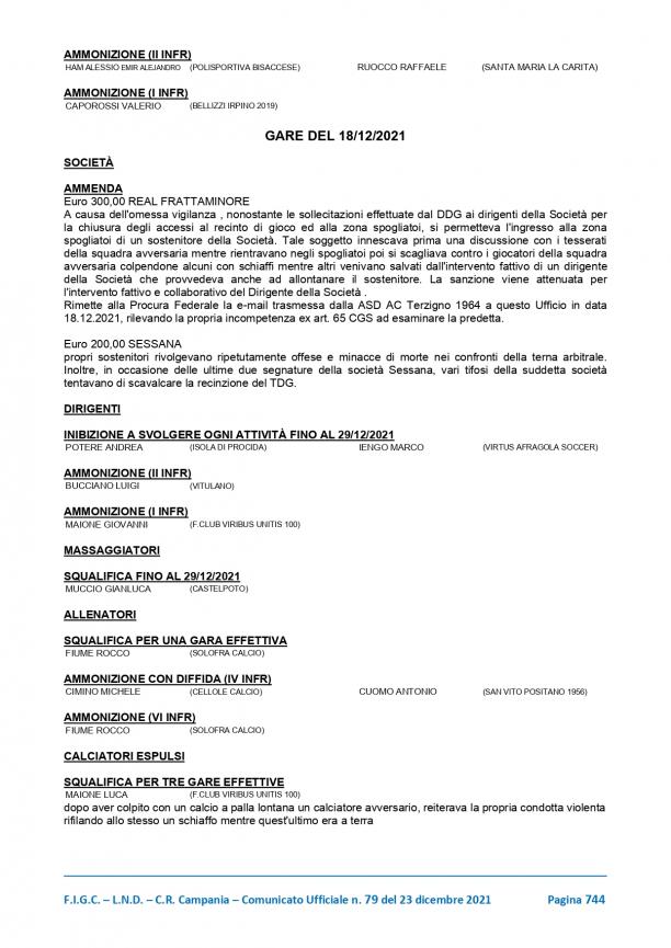 CU-79-2021-2022-del-23.12.2021-11-18_page-0005.jpg