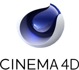 Maxon CINEMA 4D Studio.png
