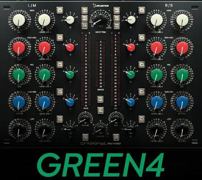 Acustica Audio Green sc.png
