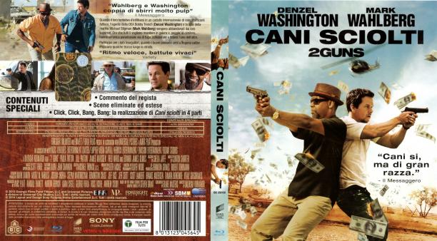 Cani-Sciolti-2013-Front-Br-V.V.jpg