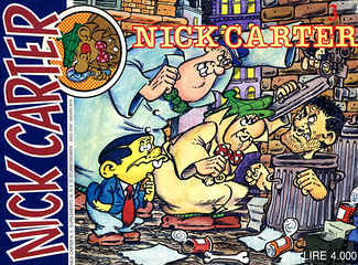 cover.png