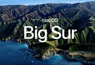 macos-11-big-sur.jpg