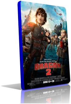 dragon-trainer-2-nuovo-poster.png