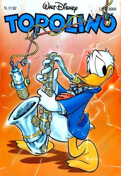 cover.png