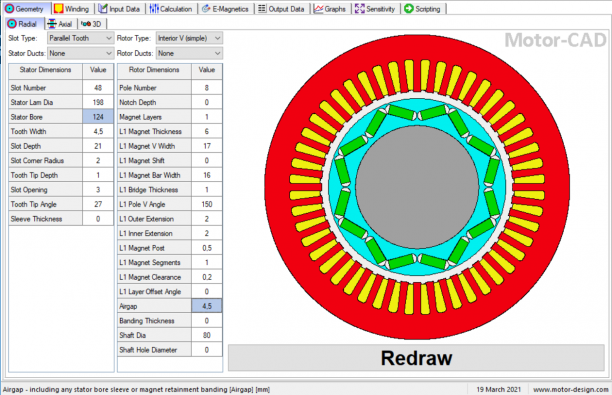 ANSYS Motor-CAD sc.png