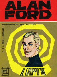cover.png