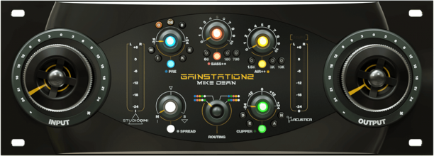 Acustica Audio Gainstation sc.png